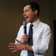 Illustration for article titled I’m Still Haunted by What Pete Buttigieg Would Bring to the Cookout